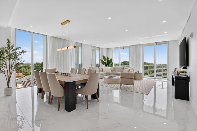495 E Royal Palm Road 601, Boca Raton, FL 33432