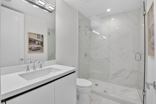 495 E Royal Palm Road 601, Boca Raton, FL 33432