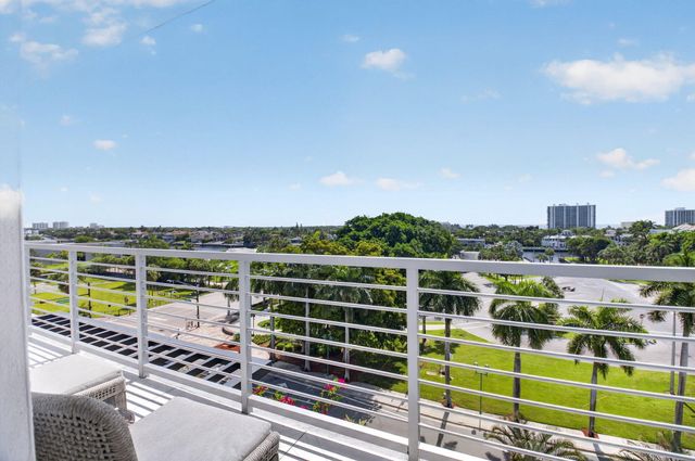 495 E Royal Palm Road 601, Boca Raton, FL 33432