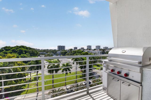 495 E Royal Palm Road 601, Boca Raton, FL 33432