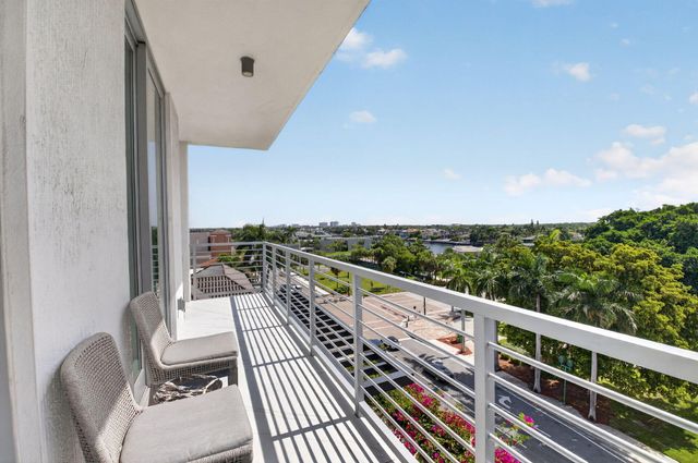 495 E Royal Palm Road 601, Boca Raton, FL 33432