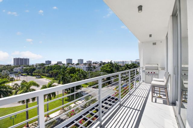 495 E Royal Palm Road 601, Boca Raton, FL 33432