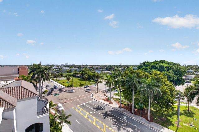 495 E Royal Palm Road 601, Boca Raton, FL 33432