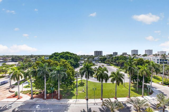 495 E Royal Palm Road 601, Boca Raton, FL 33432