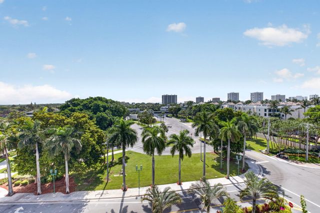 495 E Royal Palm Road 601, Boca Raton, FL 33432