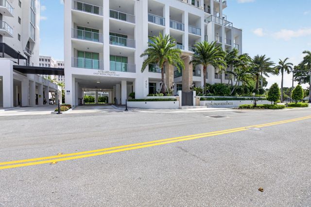 495 E Royal Palm Road 601, Boca Raton, FL 33432