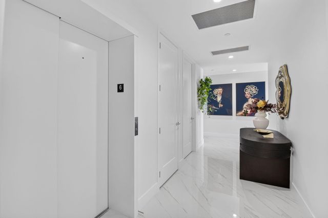 495 E Royal Palm Road 601, Boca Raton, FL 33432