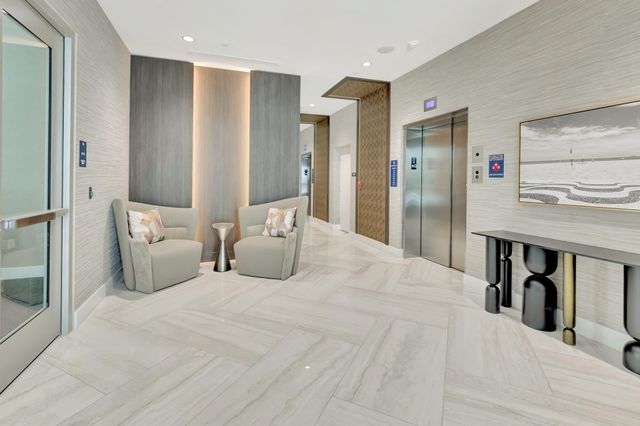 495 E Royal Palm Road 601, Boca Raton, FL 33432