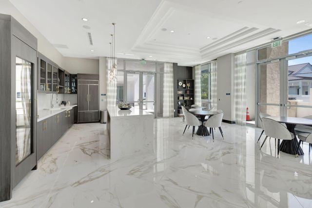 495 E Royal Palm Road 601, Boca Raton, FL 33432