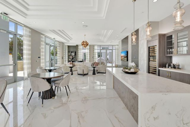495 E Royal Palm Road 601, Boca Raton, FL 33432