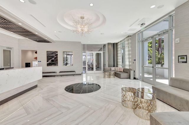 495 E Royal Palm Road 601, Boca Raton, FL 33432