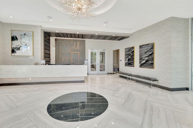 495 E Royal Palm Road 601, Boca Raton, FL 33432