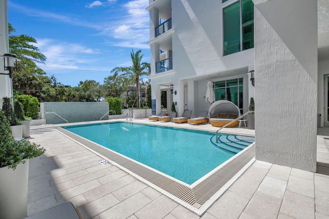 495 E Royal Palm Road 601, Boca Raton, FL 33432