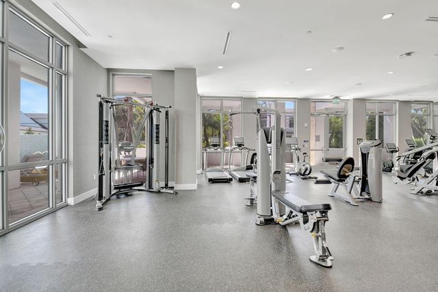 495 E Royal Palm Road 601, Boca Raton, FL 33432