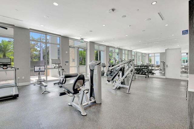 495 E Royal Palm Road 601, Boca Raton, FL 33432