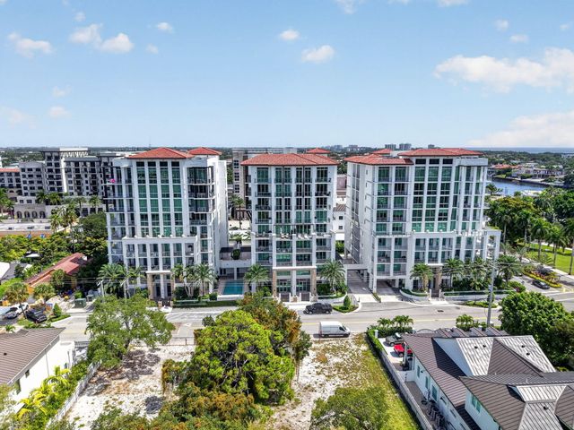 495 E Royal Palm Road 601, Boca Raton, FL 33432