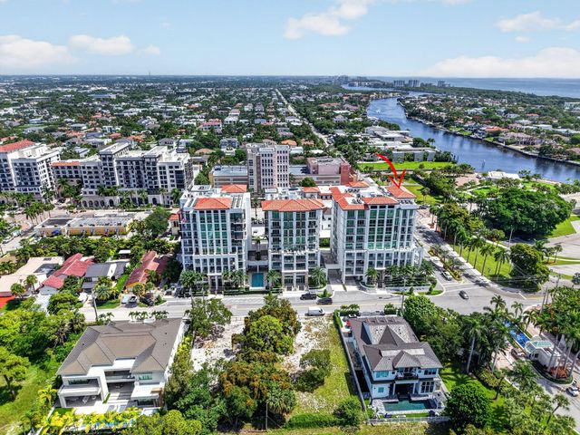495 E Royal Palm Road 601, Boca Raton, FL 33432