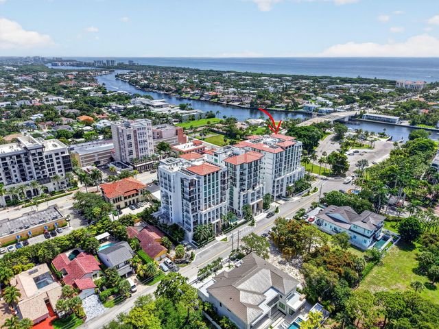495 E Royal Palm Road 601, Boca Raton, FL 33432