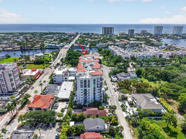 495 E Royal Palm Road 601, Boca Raton, FL 33432