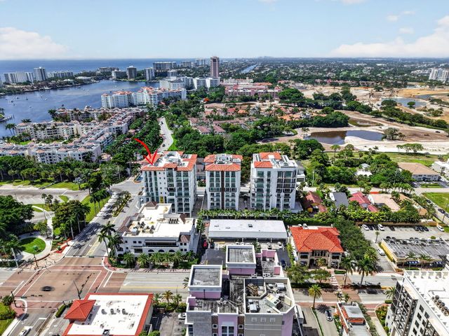 495 E Royal Palm Road 601, Boca Raton, FL 33432