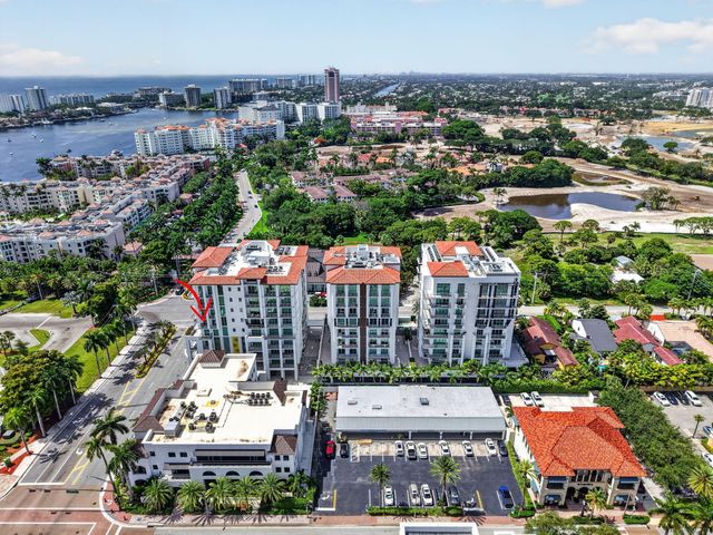 495 E Royal Palm Road 601, Boca Raton, FL 33432
