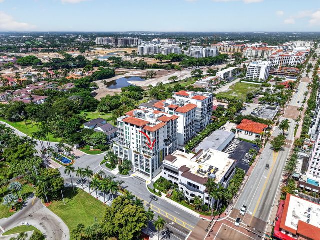 495 E Royal Palm Road 601, Boca Raton, FL 33432