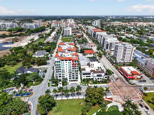495 E Royal Palm Road 601, Boca Raton, FL 33432