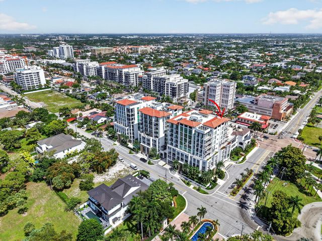 495 E Royal Palm Road 601, Boca Raton, FL 33432