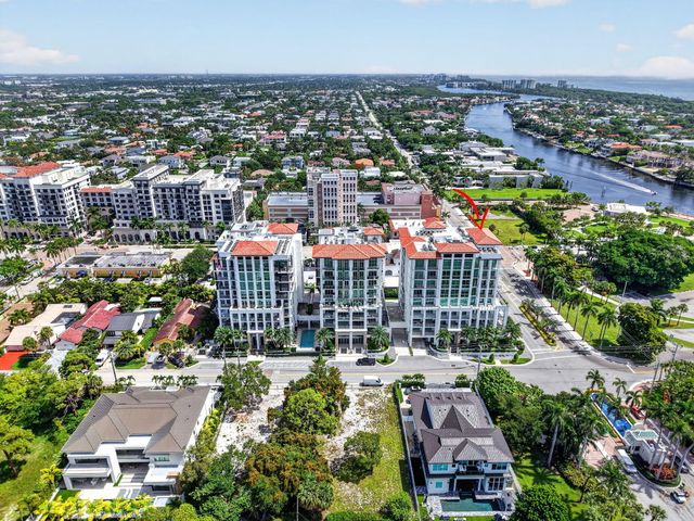 495 E Royal Palm Road 601, Boca Raton, FL 33432