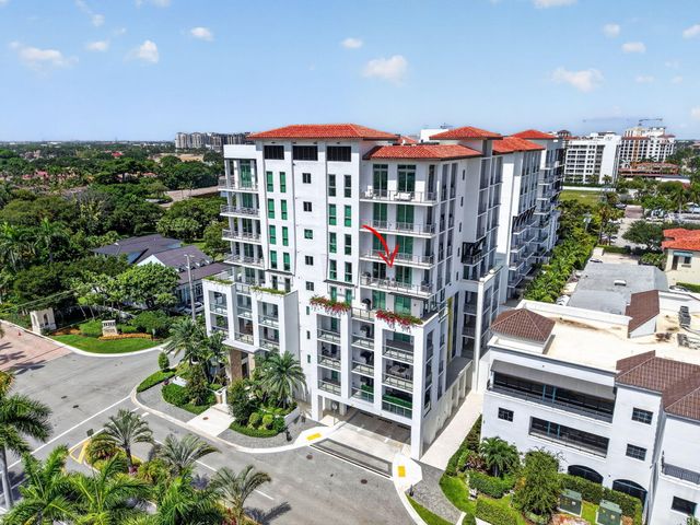 495 E Royal Palm Road 601, Boca Raton, FL 33432
