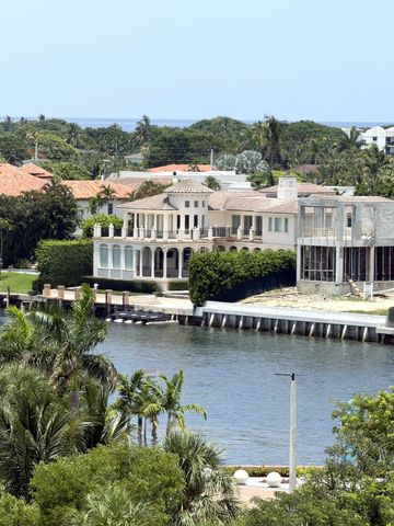 495 E Royal Palm Road 601, Boca Raton, FL 33432