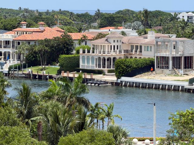 495 E Royal Palm Road 601, Boca Raton, FL 33432
