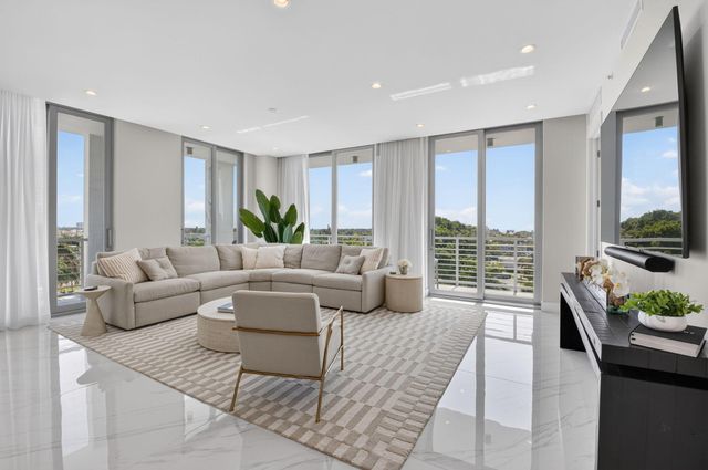 495 E Royal Palm Road 601, Boca Raton, FL 33432