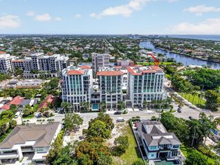 495 E Royal Palm Road 601, Boca Raton, FL 33432