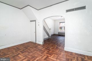 1615 NAUDAIN ST, Harrisburg, PA 17104