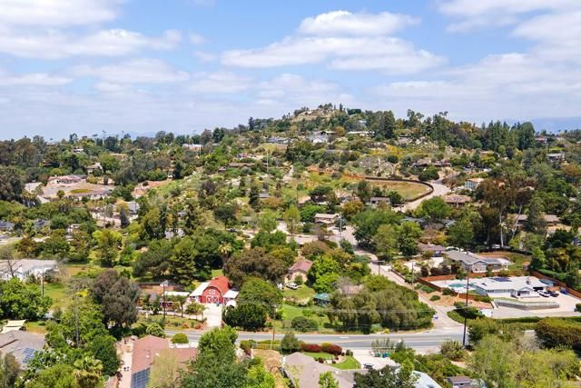 4364 MAYAPAN DR. 24 & 50, La Mesa, CA 91941