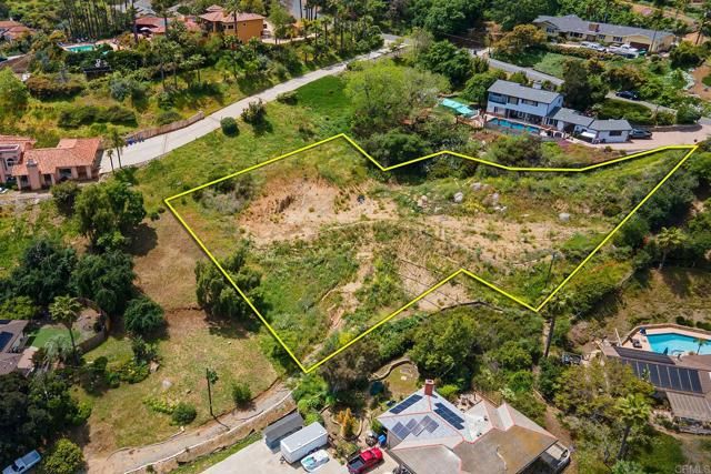 4364 MAYAPAN DR. 24 & 50, La Mesa, CA 91941