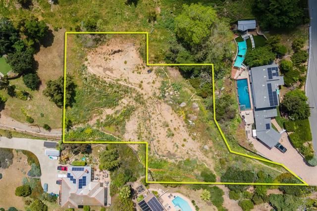 4364 MAYAPAN DR. 24 & 50, La Mesa, CA 91941