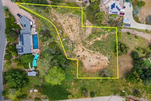 4364 MAYAPAN DR. 24 & 50, La Mesa, CA 91941