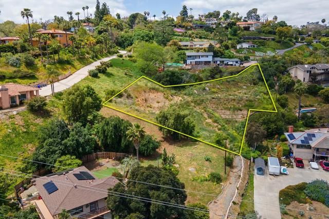 4364 MAYAPAN DR. 24 & 50, La Mesa, CA 91941