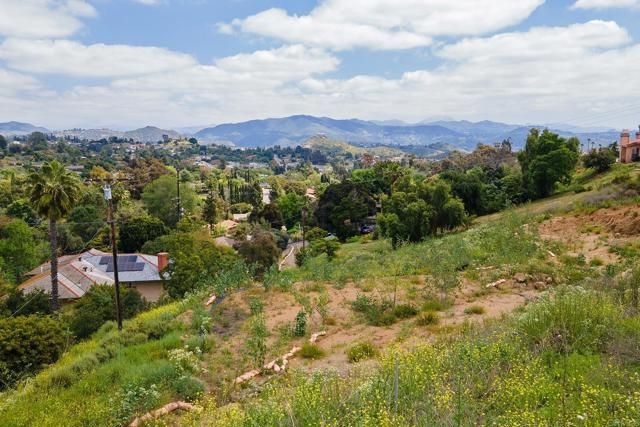 4364 MAYAPAN DR. 24 & 50, La Mesa, CA 91941