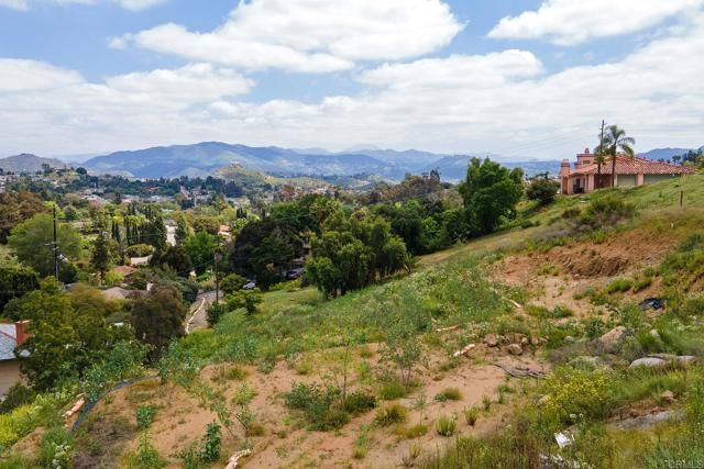 4364 MAYAPAN DR. 24 & 50, La Mesa, CA 91941