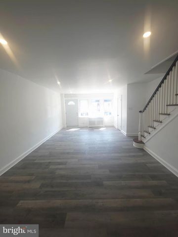 154 N CAROL BLVD, Upper Darby, PA 19082