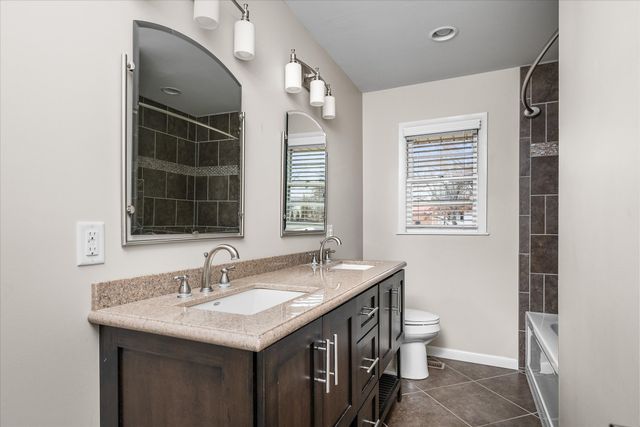 515 East 4th Street, Cookeville, TN 38501