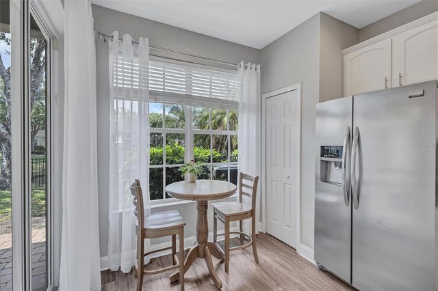 14520 MIRABELLE VISTA CIRCLE, Tampa, FL 33626