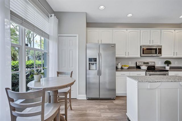 14520 MIRABELLE VISTA CIRCLE, Tampa, FL 33626