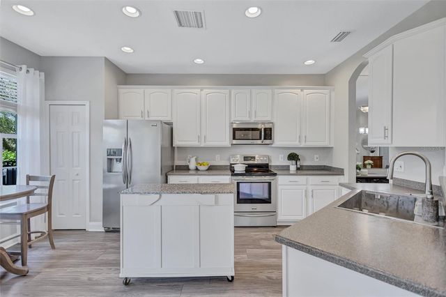 14520 MIRABELLE VISTA CIRCLE, Tampa, FL 33626