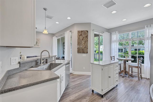 14520 MIRABELLE VISTA CIRCLE, Tampa, FL 33626