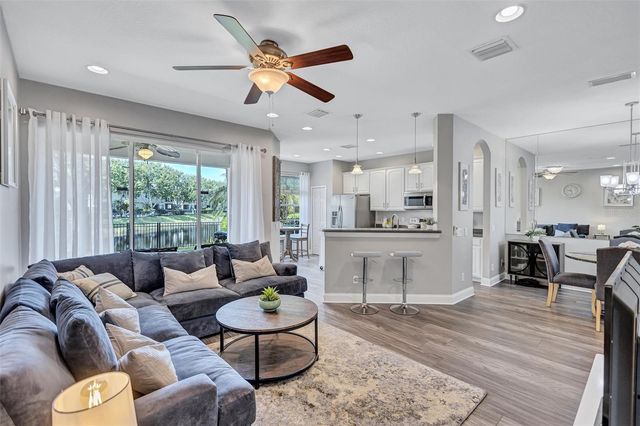 14520 MIRABELLE VISTA CIRCLE, Tampa, FL 33626