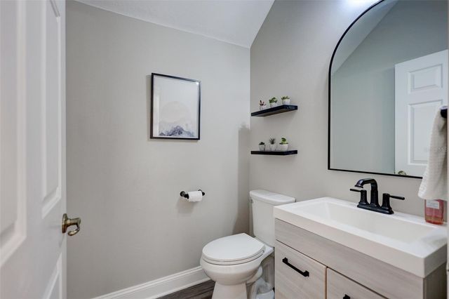 14520 MIRABELLE VISTA CIRCLE, Tampa, FL 33626